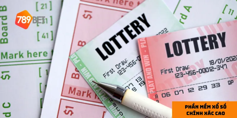 Hướng dẫn sử dụng phần mềm