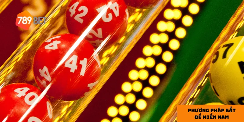  Bắt đề miền Nam yêu cầu phân tích kỹ lưỡng.