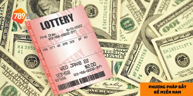  Phương pháp bạc nhớ giúp nhận diện mẫu số liên quan.