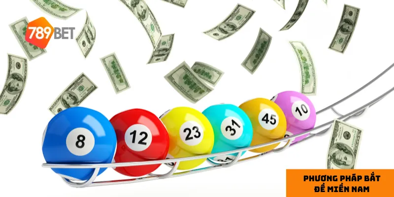  Theo dõi kết quả kỳ trước giúp phát hiện quy luật.