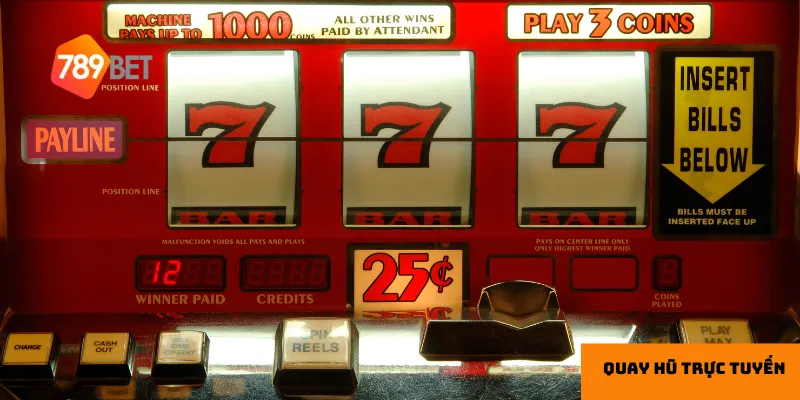  Đặt cược hợp lý giúp tối ưu chiến lược chơi.