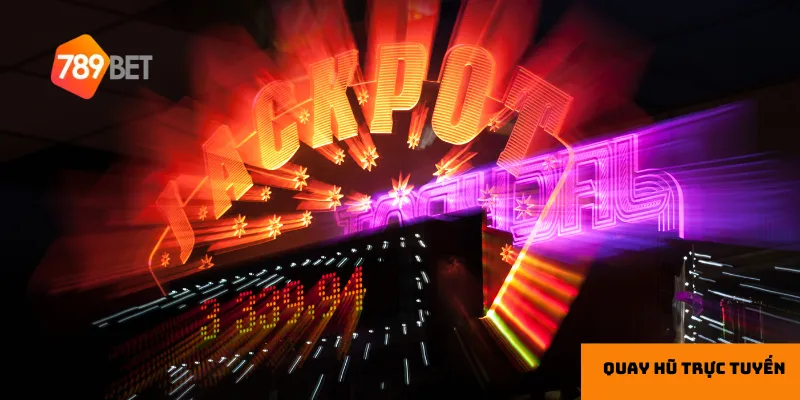  Tận dụng khuyến mãi để tăng vòng quay.