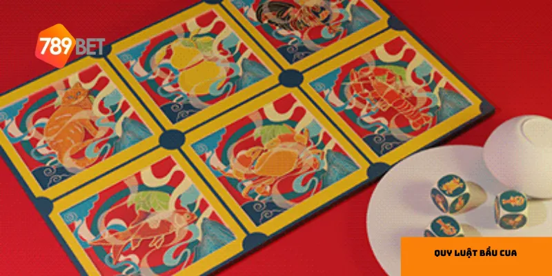 Hướng dẫn tăng cường khả năng dự đoán