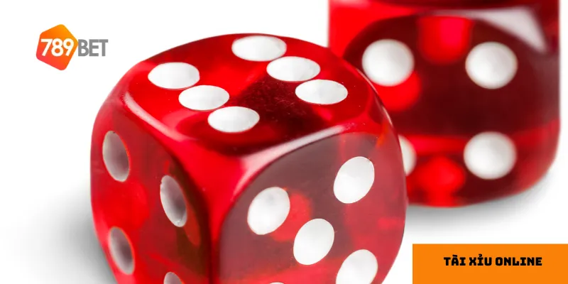 Hiểu rõ từng loại cược sẽ giúp bạn tối ưu hóa cơ hội thắng và đa dạng hóa cách chơi của mình.