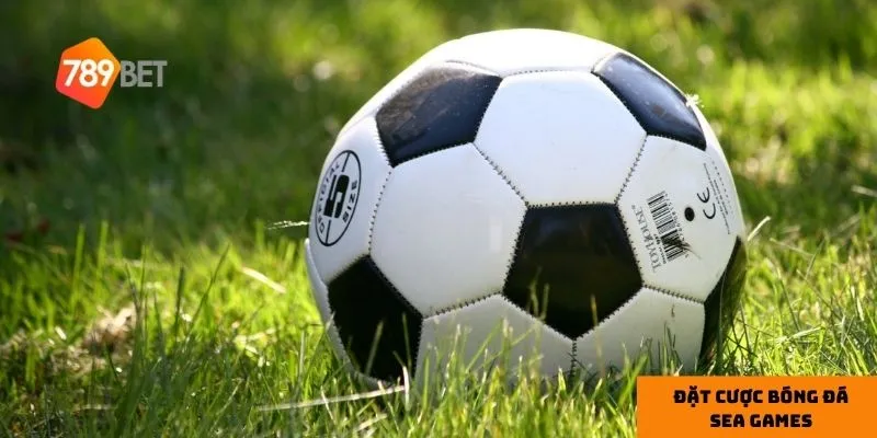 Các kèo cược đa dạng mang lại sự lựa chọn linh hoạt cho người chơi.