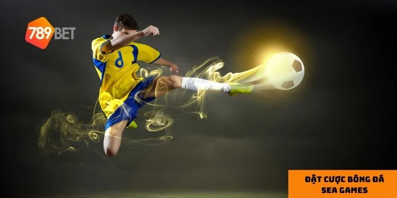 Chọn trận đấu phù hợp giúp bạn tăng cơ hội giành chiến thắng.