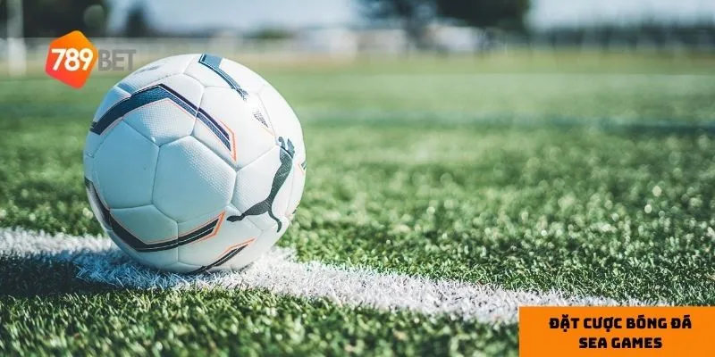 Phân tích đội hình là yếu tố quyết định đến độ chính xác của dự đoán.