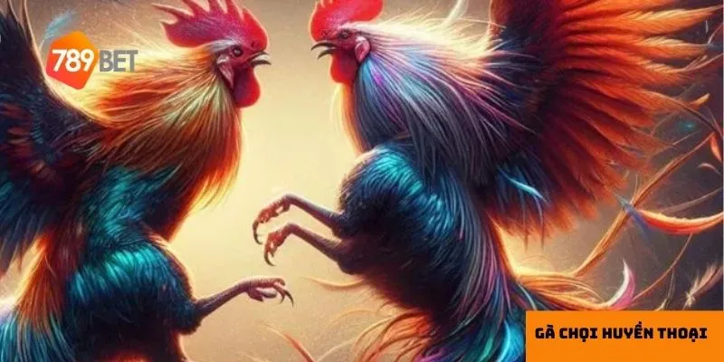 Đăng ký tài khoản là bước đầu tiên để khám phá thế giới gà chọi trực tuyến.