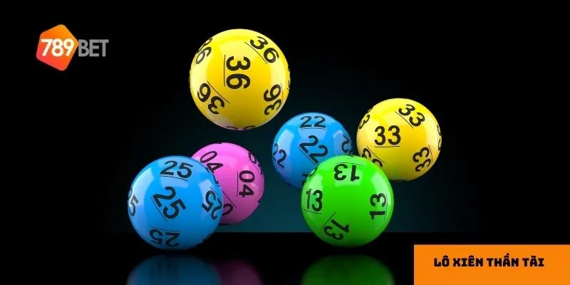 Cách chơi đa dạng mang lại trải nghiệm mới mẻ cho người chơi.