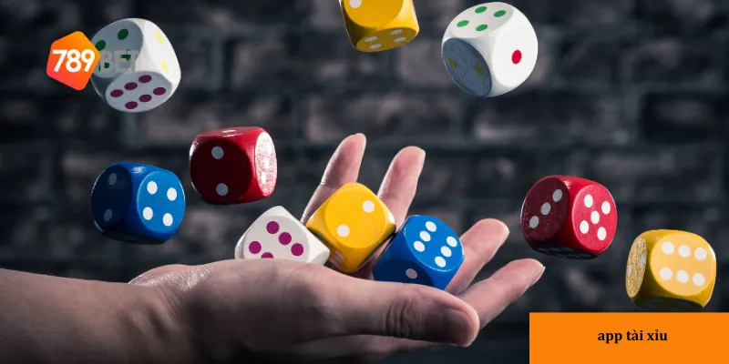 Giao diện dễ sử dụng giúp người chơi làm quen nhanh chóng.