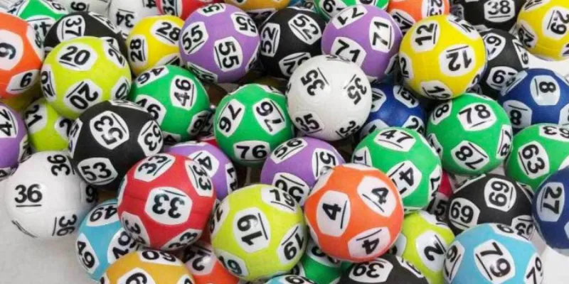 Quy luật lựa chọn con số chính xác 