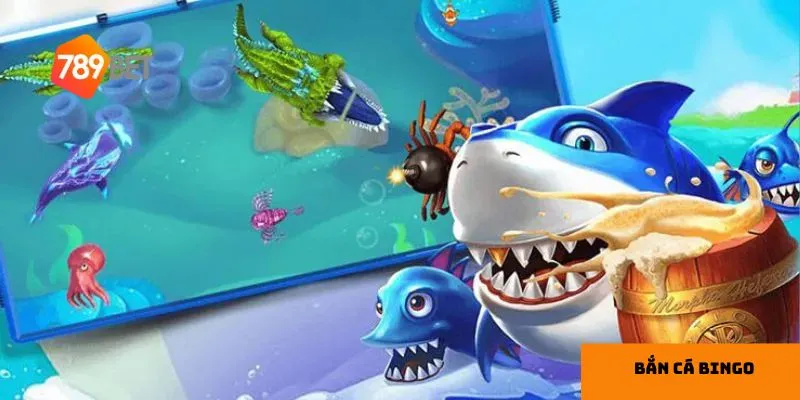 Cơ hội nhận thưởng hấp dẫn là điểm cộng lớn khi chơi tại 789bet.