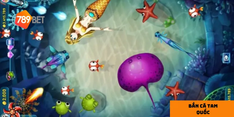 Sử dụng vật phẩm đúng lúc là cách giúp bạn vượt qua các màn chơi khó.