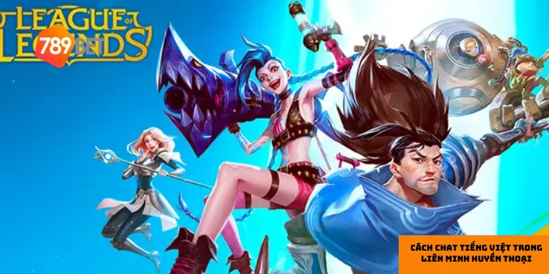 Câu lệnh ngắn gọn giúp giao tiếp nhanh hơn trong trận đấu.