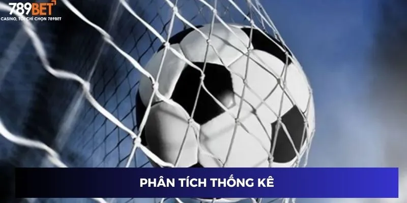 Phân tích thống kê