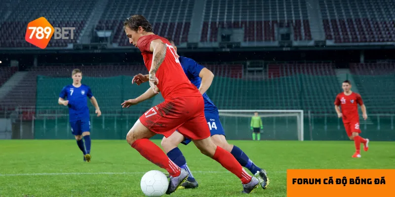 Lợi ích lớn nhất của forum là khả năng tiếp cận thông tin nhanh chóng và đáng tin cậy.