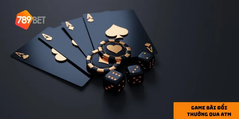 Tiến lên miền Nam là tựa game bài hấp dẫn, dễ chơi và cơ hội nhận thưởng cao.