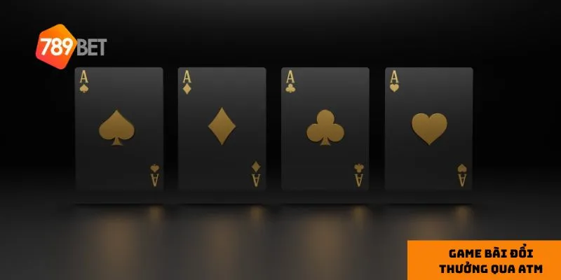 Việc chọn nền tảng uy tín giúp bạn đảm bảo an toàn khi tham gia.