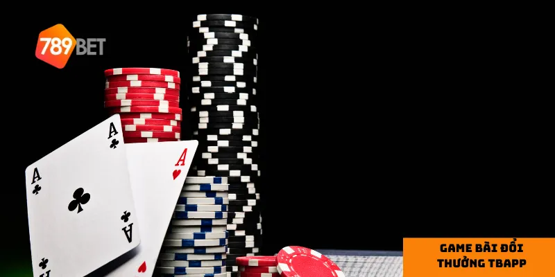 Giao diện thân thiện giúp người chơi dễ dàng tham gia.