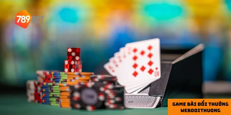 Tiến lên miền Nam luôn giữ được sức hút nhờ tính chiến thuật cao.