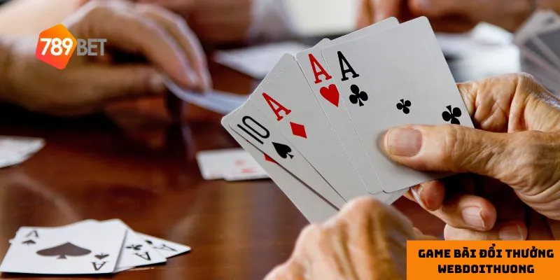 Quy đổi điểm thưởng dễ dàng với các thao tác đơn giản.