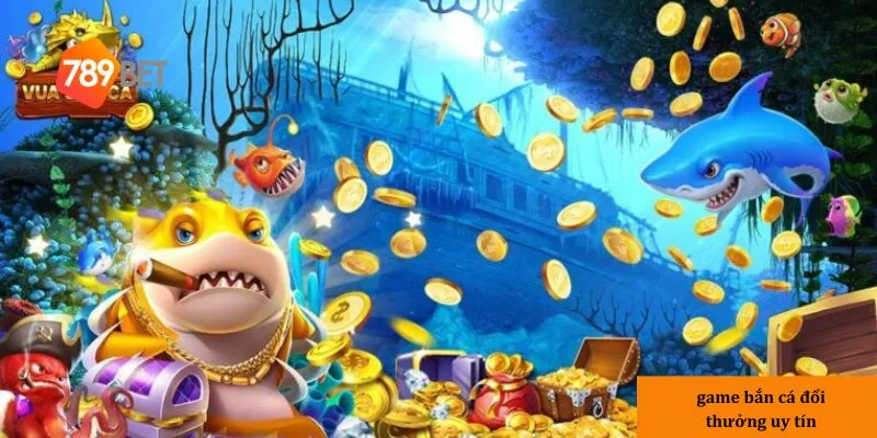 Đánh giá từ cộng đồng giúp bạn có cái nhìn tổng quan về chất lượng dịch vụ.