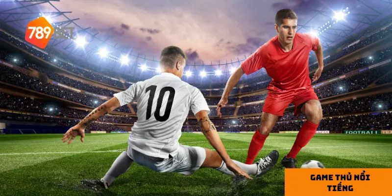 Ninja là biểu tượng thành công của game thủ hiện đại.