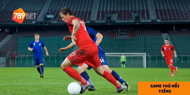 Các game thủ solo chứng minh rằng tài năng cá nhân