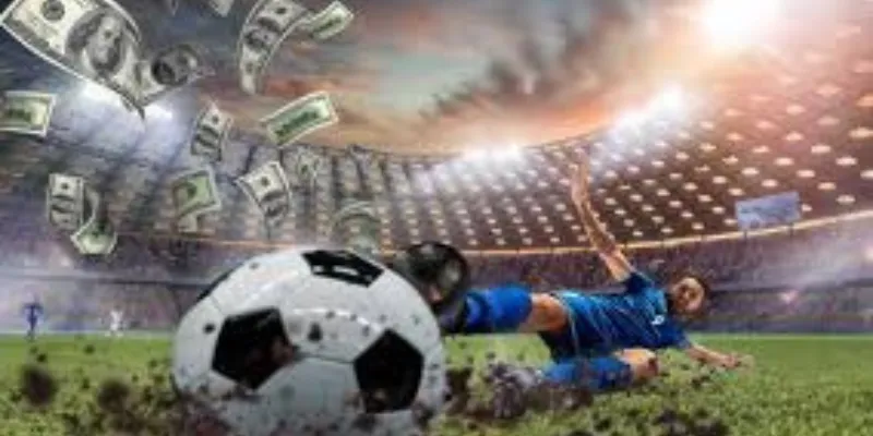 Yếu tố quyết định cho người chơi