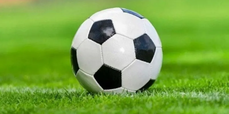 Tham khảo các chiến lược khi tham gia chơi