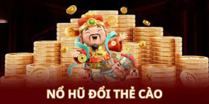 Chiến lược và hiệu quả khi tham gia chơi game