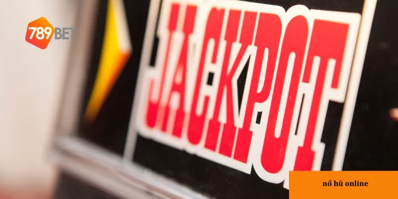 Lối chơi đơn giản phù hợp với mọi đối tượng người chơi.