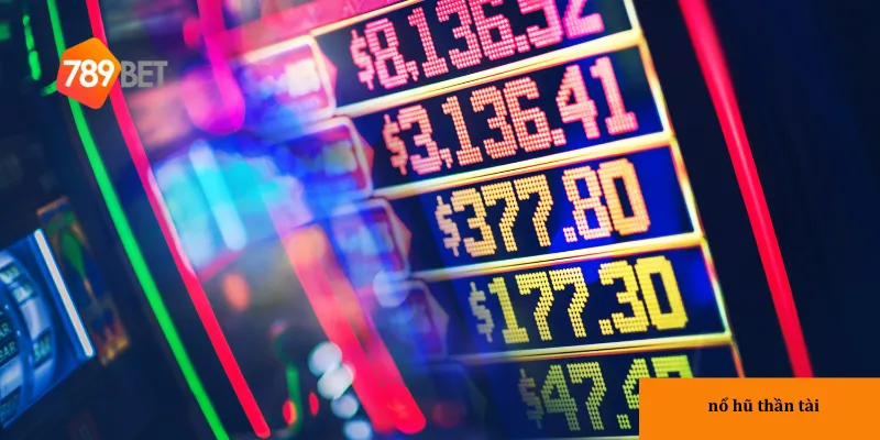 789bet mang đến cơ hội chơi nổ hũ thần tài với phần thưởng lớn và trải nghiệm chất lượng.