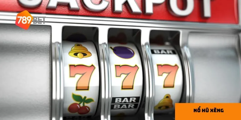 Cơ hội nhận thưởng lớn là điểm nhấn nổi bật khi chơi tại 789bet.