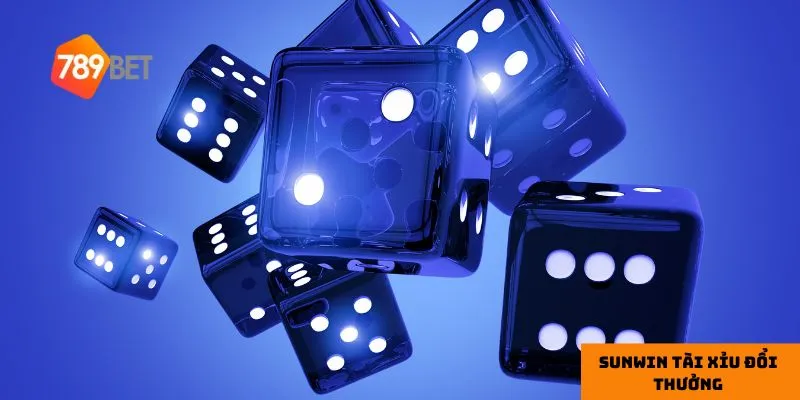 Sunwin tài xỉu đổi thưởng là nơi bạn tìm thấy sự hấp dẫn trong từng ván chơi.