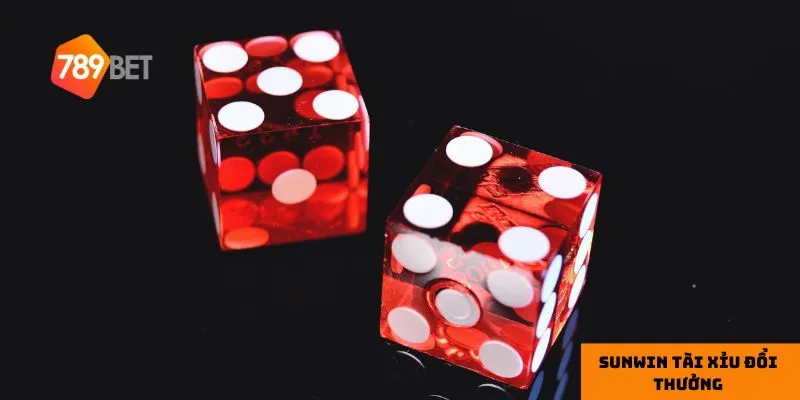 Chơi Sunwin tài xỉu hiệu quả giúp bạn nhận thưởng dễ dàng hơn.