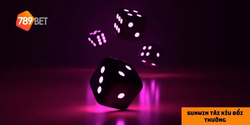 789bet giúp bạn trải nghiệm tài xỉu đổi thưởng nhanh chóng và an toàn.