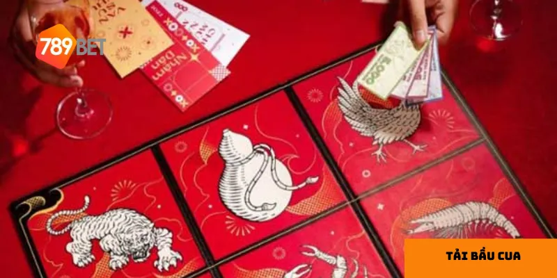 Đăng ký và nạp tiền tại 789bet giúp bạn tham gia trò chơi ngay lập tức.