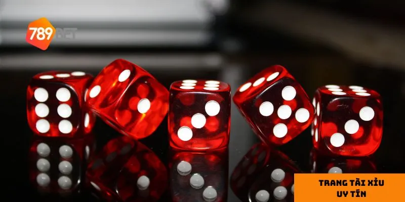 Chơi tại trang uy tín giúp bạn tận hưởng trọn vẹn niềm vui cá cược.