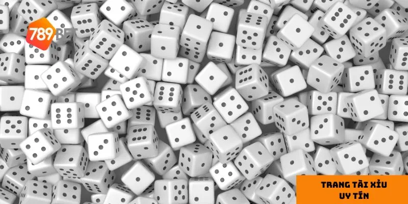 Chơi tại nền tảng uy tín giúp bạn yên tâm và tận hưởng trọn vẹn niềm vui.