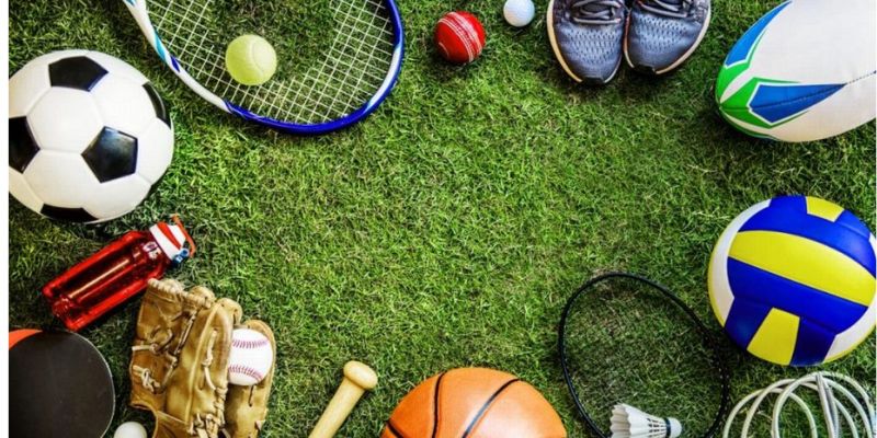 Ưu điểm khi cược tại nhà cái