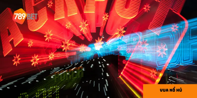 Lựa chọn trò chơi phù hợp là bước quan trọng để tối ưu hóa trải nghiệm.