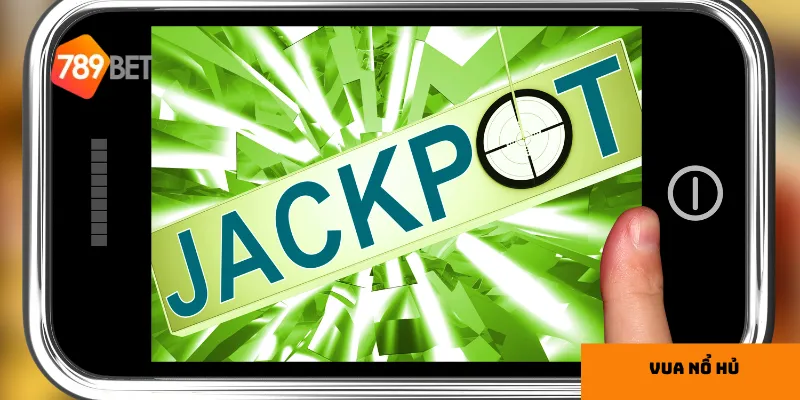 Chế độ chơi tự động mang lại sự tiện lợi và thoải mái cho người chơi.