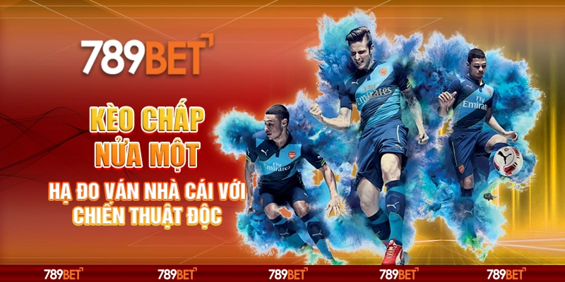 1-keo-chap-nua-mot-ha-do-van-nha-cai-voi-chien-thuat-doc
