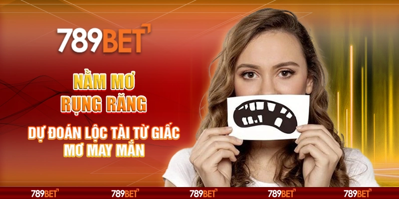 1-nam-mo-rung-rang-du-doan-loc-tai-tu-giac-mo-may-man