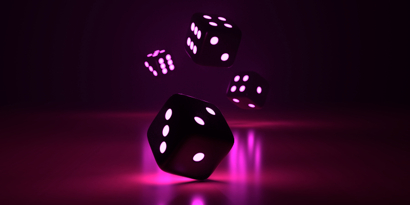 Khám phá tài xỉu đổi thưởng cùng nhà cái