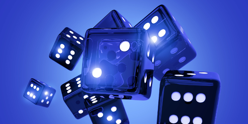 Nắm vững luật chơi và tận dụng tiền thưởng