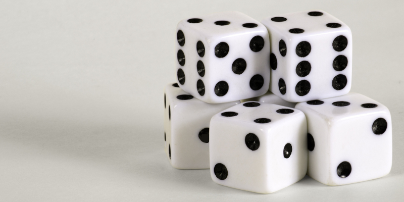 Phân tích kết quả và đặt cược hợp lý