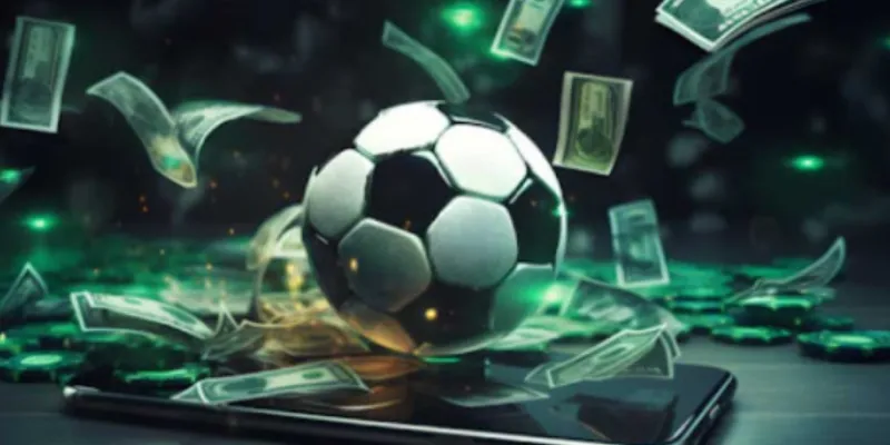 Mẹo soi kèo đặt cược hiệu quả