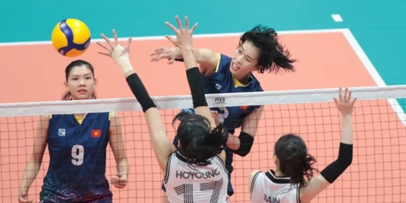 Các hình thức cược hấp dẫn thu hút đông đảo người tham gia